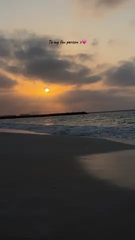 #explore #viral #ffypシ #عامر_منيب #fyyyyyyyyyyyyyyyy 