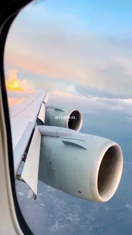 The best industry - aviation ✈️ #aviation #avgeek #airbus #cockpit #boeing