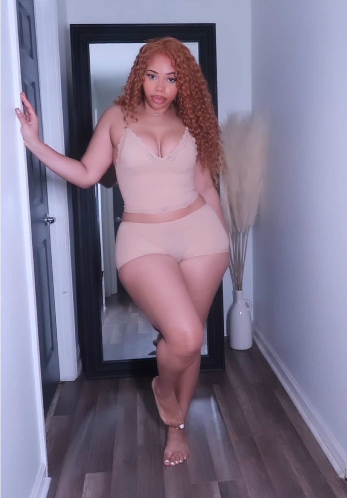 Size Large: #nightwear #loungewear #nightgown #2pieceset 