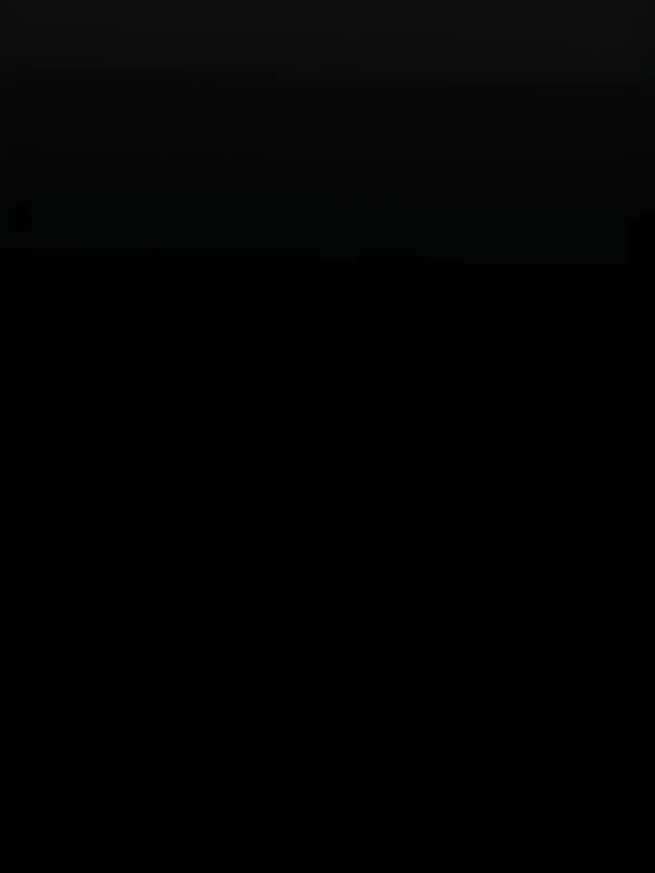 Djnya kane cuy,up pagi ah🤙🏻😋 #olinejkt48 #olinemanuel #jkt48edit #wsc48comunity #jkt48 #fyp