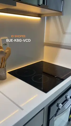 Aah eu AMO meu fogão Indução 4 bocas da Fischer 🤩❤️ e ele tá no precinhoo lá na Shopee 🤌🏻🧡  LINK E ID NOS COMENTÁRIOS ➡️➡️  #inducao #fogaoinducao #fischer #cooktopinducao #quartzo 