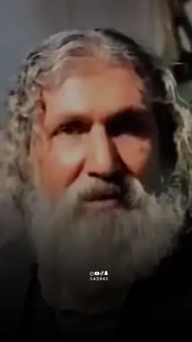 ـ ئەوەندە بەجوانی لەبیرتکردم دڵم نەهات خۆمت بیربێنمەوە..!💔:) “جەمال سورەیا” ‎‏シ ‎‏@__sadr_l_l_l ________ #sadras #sadr4s #sadr #sadyar #sady4r  ‏‎‏‎‏