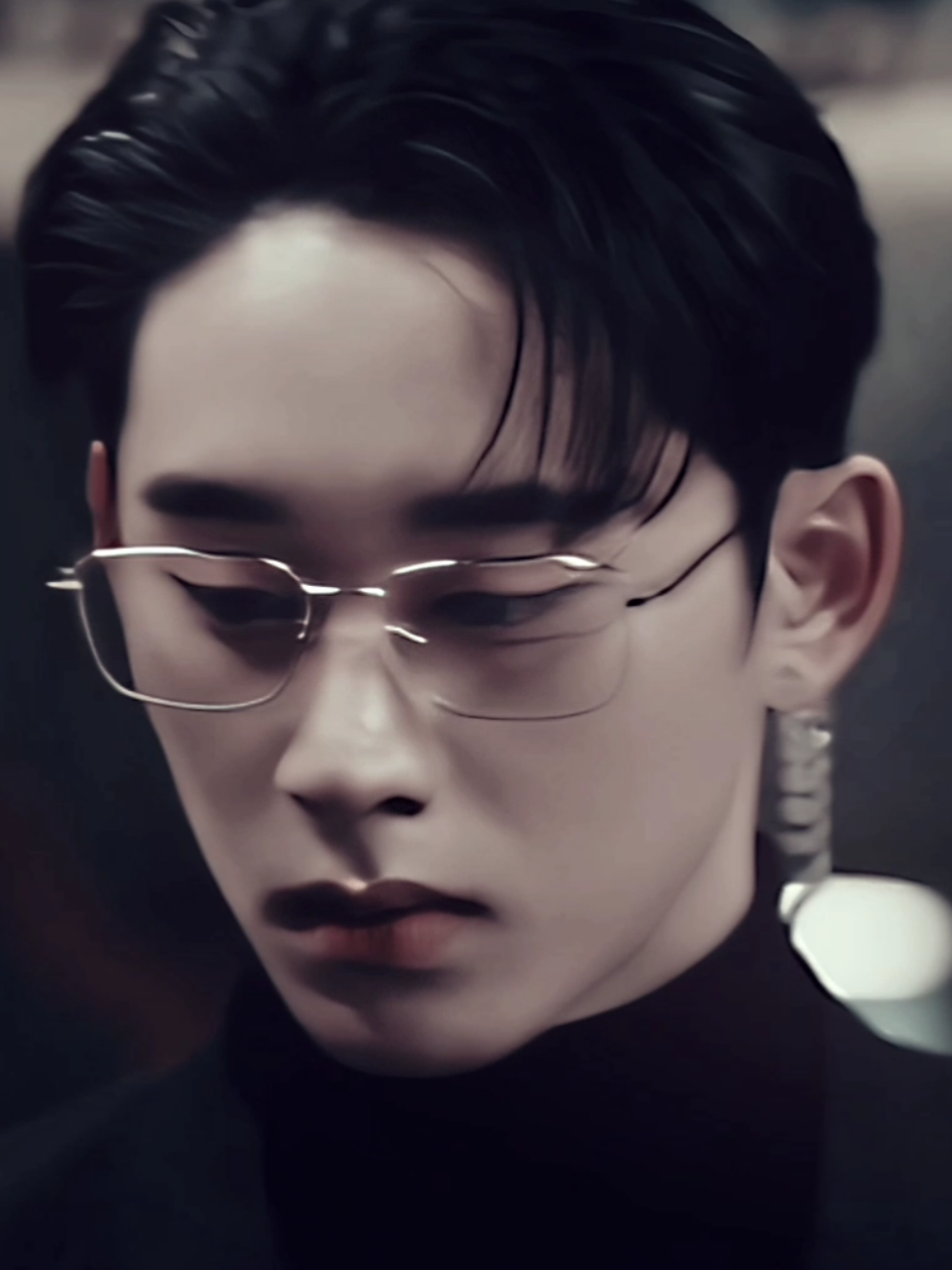 #mok - eu babando nele o bl o inteiro ( o edit podrinho apaga #meandthee #blseries #williamest #bl ( scp:wynblscp