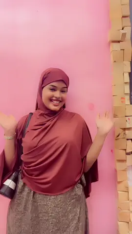 #hindisong 🥺🫶🏽