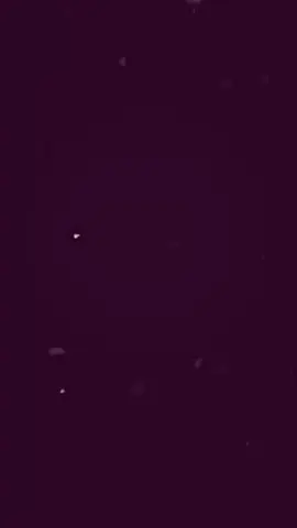 #عوكي  #سماوتنه  @♯̶عـِوكي ¹┊﮼⤹.🇬🇬✘ #يقتللللل😉🔥 