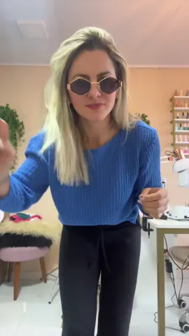 Recebido pago que eu tô apaixonada #shein #biquini #recebidos #rotina 