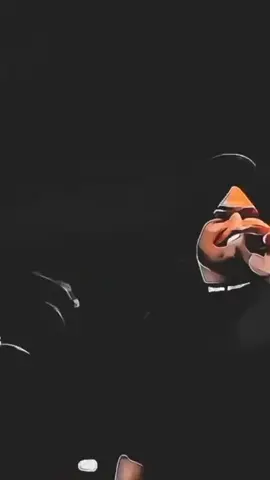 #sidhumoosewala #justiceforsidhumosewala #unfrezzmyaccount #creatorsearchinsights #viewsproblem 