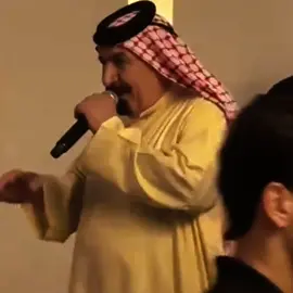 كارثه هزت ايده 😅👋🔥 #يونس_العبودي  #ردححح😂💃💃  #حفلات_يونس_العبودي  #دعمكم_ورفعولي_فديو  #اغاني_مسرعه💥 