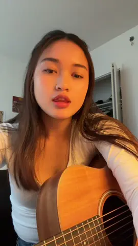 The last one is so addicting lol #guitar #riff #fyp 