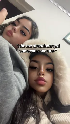 #viral #namoro #virall 