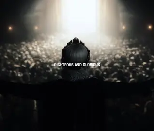 From now on im gonna post whenever i want bcs its flopping in either way, so 🌝 Scp: @𝖜𝖊𝖆𝖗𝖊𝖙𝖍𝖊𝖊𝖓𝖉𝖌𝖆𝖒𝖊  #houseofthedragonedit#aegoniitargaryen #rhaenyratargaryen #teamblack #teamgreen 