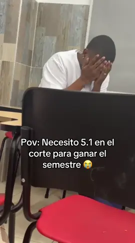 😔 #usc #paratiii #university #abcxyz #fyppp 