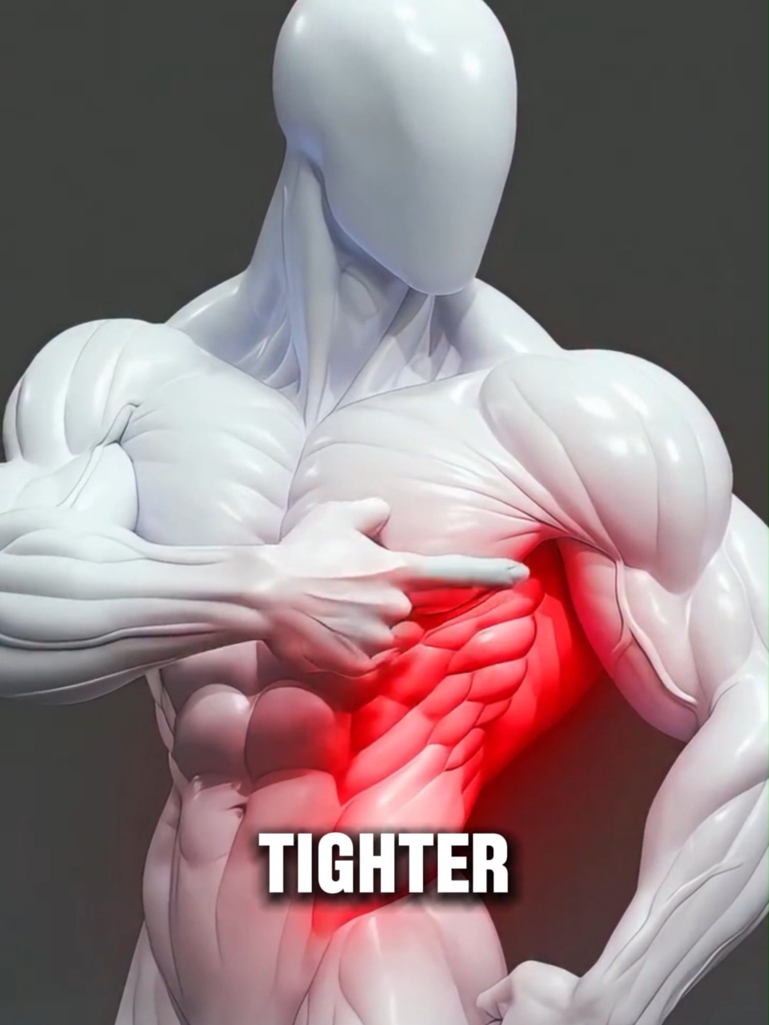 Home Oblique Workout for a Tighter, Stronger Waist..🔥#obliqueworkout #absworkout #coreworkout #sideabs #homeabs #fitnessmotivation #aestheticphysique #sixpacktraining #GymTok #bodyweighttraining #fatlossjourney #workouttips