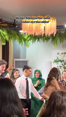 #erenözge #devrimci #keşfet 