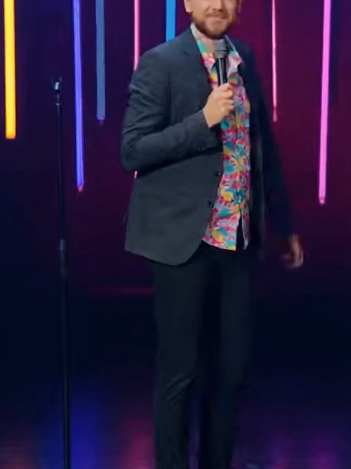 Контент-завод money-factory 2##автоматизациябизнеса #маркетинг #ии #продажи