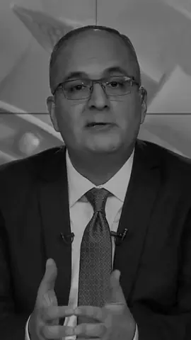 تقول المثل ابن الأصول لو أطعمته الخبز فقط يصون وقليل الأصول لو أطعمته لحما يخون #قصص_حكم_وأمثال  #متابعة_قلب_تعليق_مشاركة_ #صلوا_على_الحبيب 