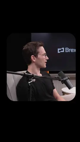 #henriquedubugras #brex #clipfyhdubugras @Henrique Dubugras @Clipfy League 