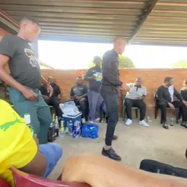 #Msimango #fyp #sama28 #fyppppppppppppppppppppppppppppppppppp 