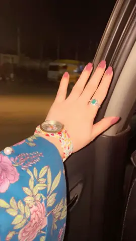 @Manna⚡️Brand @بسمہ ندیم اقبال چوہدری ♥️ @💫brand #foryoupage❤️❤️ #bisomano💝 