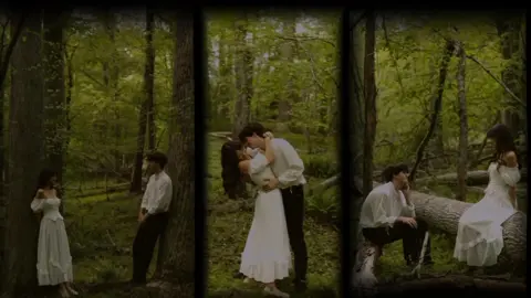 بيا انتيا غزالي غزالي ✨ تصميم فوق جووو  #تصميم_فيديوهات🎶🎤🎬، #foryou  #مصمم_حمادي #تصميم_لايت_موشن #fyp 