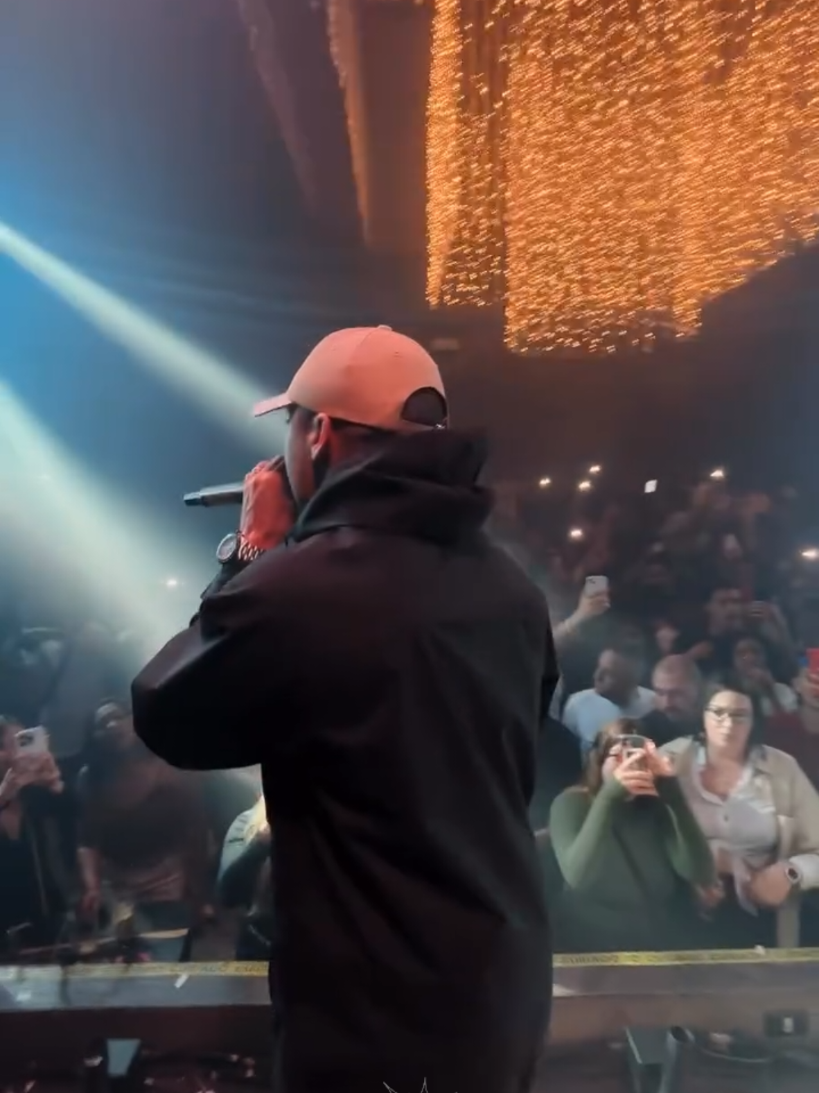 Sábio - MC Kadu / HitRelikia  #tipografiasmusicas #mckadu #funk 