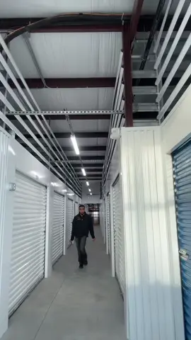 this mashup go stoopid !!! 