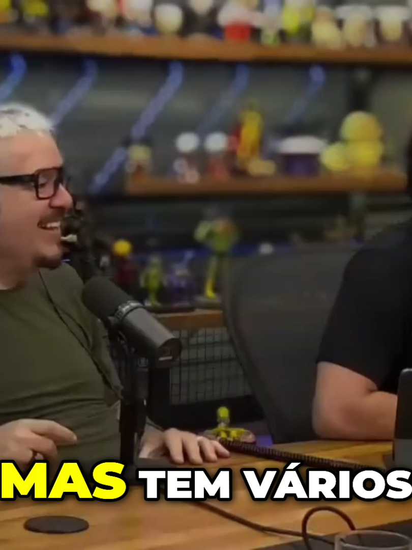 Apelidos Engraçados da Fábrica_ Histórias Hilárias! Meu filho tá doente direto? 😂 A saga do biomédico nos exames bizarros. Pior que espermograma só a cagada na sacola! 🤣 #biomedicina #laboratório #humor #saúde #tretas#viral #viralizarnotiktok