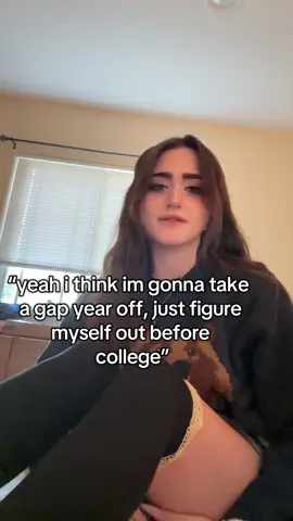 guys r u proud of me yet #lol #fyp 