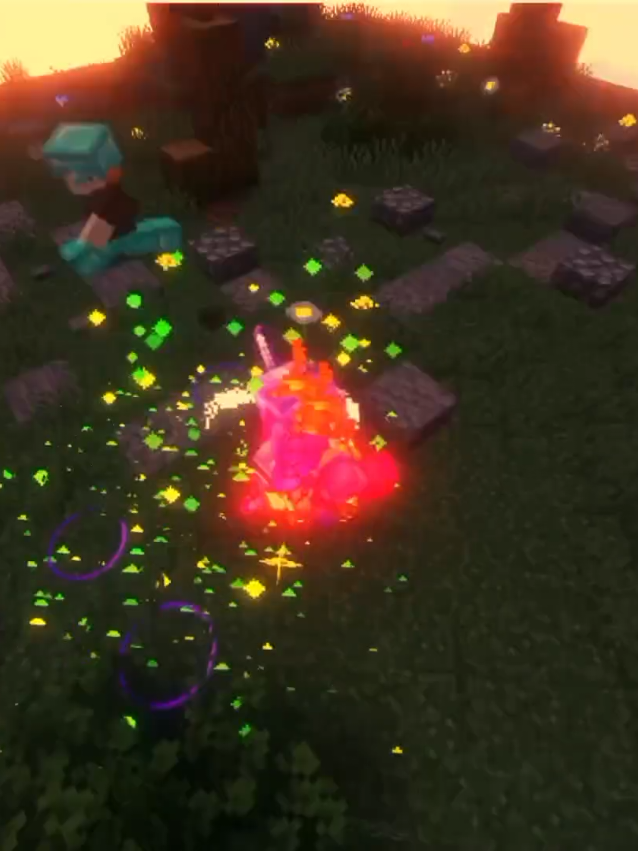 кому айпи в комментарии 👇  #victrixmc #victrix  #Minecraft 