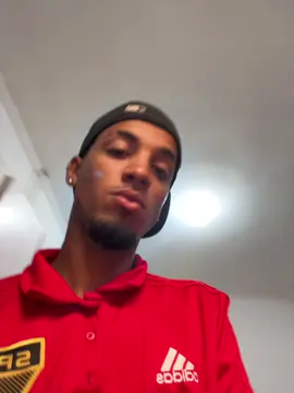 só sente a vibe fi 😼 #fypシ #jacquees #vibe 