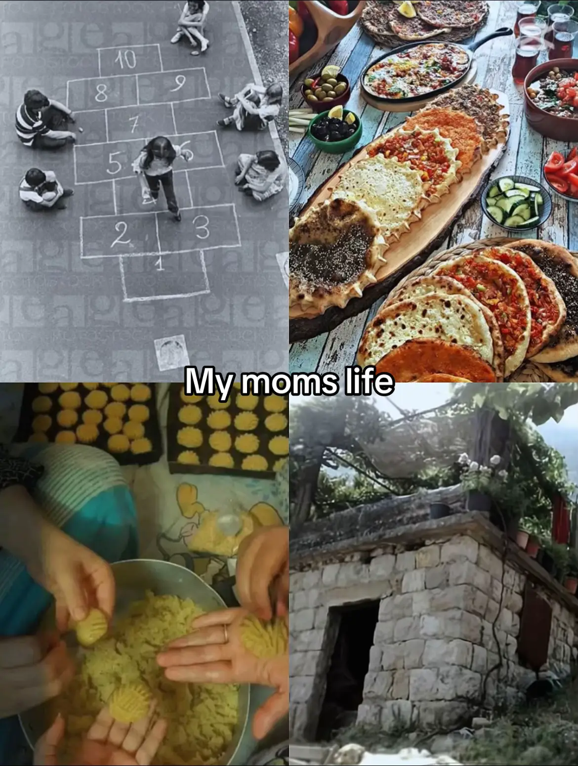 #Ilovemyparents#parentsgiveuslife#myparents💞