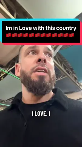 Organic Food 🇲🇦🇲🇦🇲🇦 #Morocco #MoroccoLifestyle #LifeInMorocco 