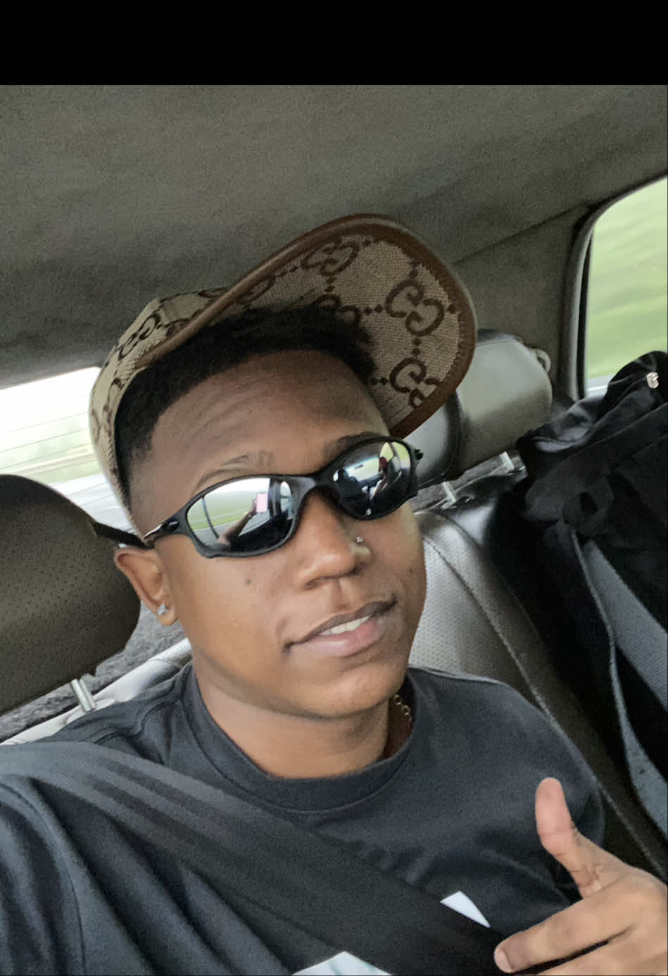 Engraçado q… #viral #mulherdepreso🔓🕊👫💍 #fy 