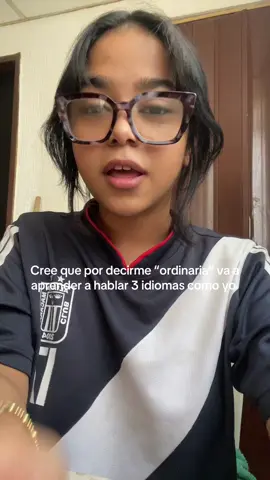 #fyp #fyppppppppppppppppppppppp #foryoupage #foryoupage 