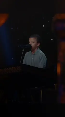 من مسابقة__دولة التلاوة__القارئ الصغير عبد الله  #القران_الكريم #دولة_التلاوة #القارئ_عبدالله #viraltiktok 