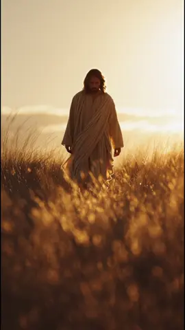 #evangelho #biblia #jesuscristo #jesusteama #jesus 