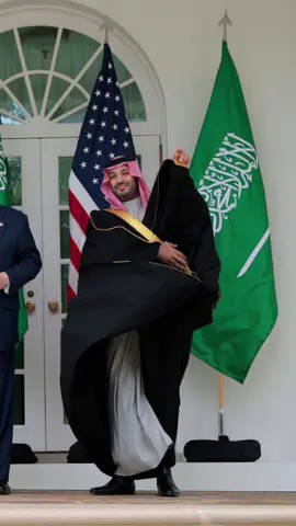 #السعودية #محمد_بن_سلمان #ولي_العهد #قناة_مرساي #شبكة_مرساي_الاعلامية ولي العهد الامير محمد بن سلمان في امريكا