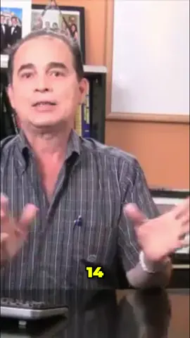 Con 15 años de experiencia, ayuda a mujeres a lograr sus metas de pérdida de peso, entendiendo sus desafíos únicos. #PérdidaDePeso #SaludFemenina #Bienestar #TransformaciónFísica