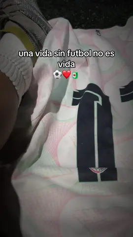 #❤️⚽️👑 #futbolmipasion❤⚽️🏆 #fypシ゚ #amoralfutbol❤⚽️ #amoralfutbol❤⚽️ 