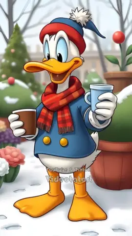 #kaffee #gutenmorgen #goodmorning #duck