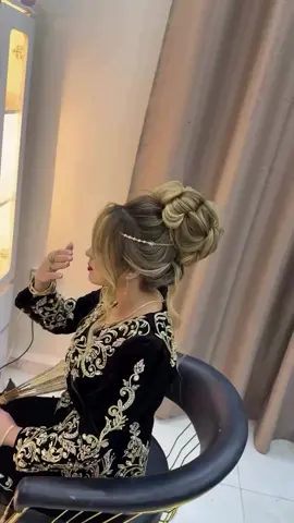 @nina fashion @Karakou Fashion ❤️ #الشعب_الصيني_ماله_حل😂😂 #لعقوبة_ليكم_كامل_تتزوجوا📸📽🇩🇿 #mariagealgerien🇩🇿🇩🇿👰💍 #karakou_algérien 