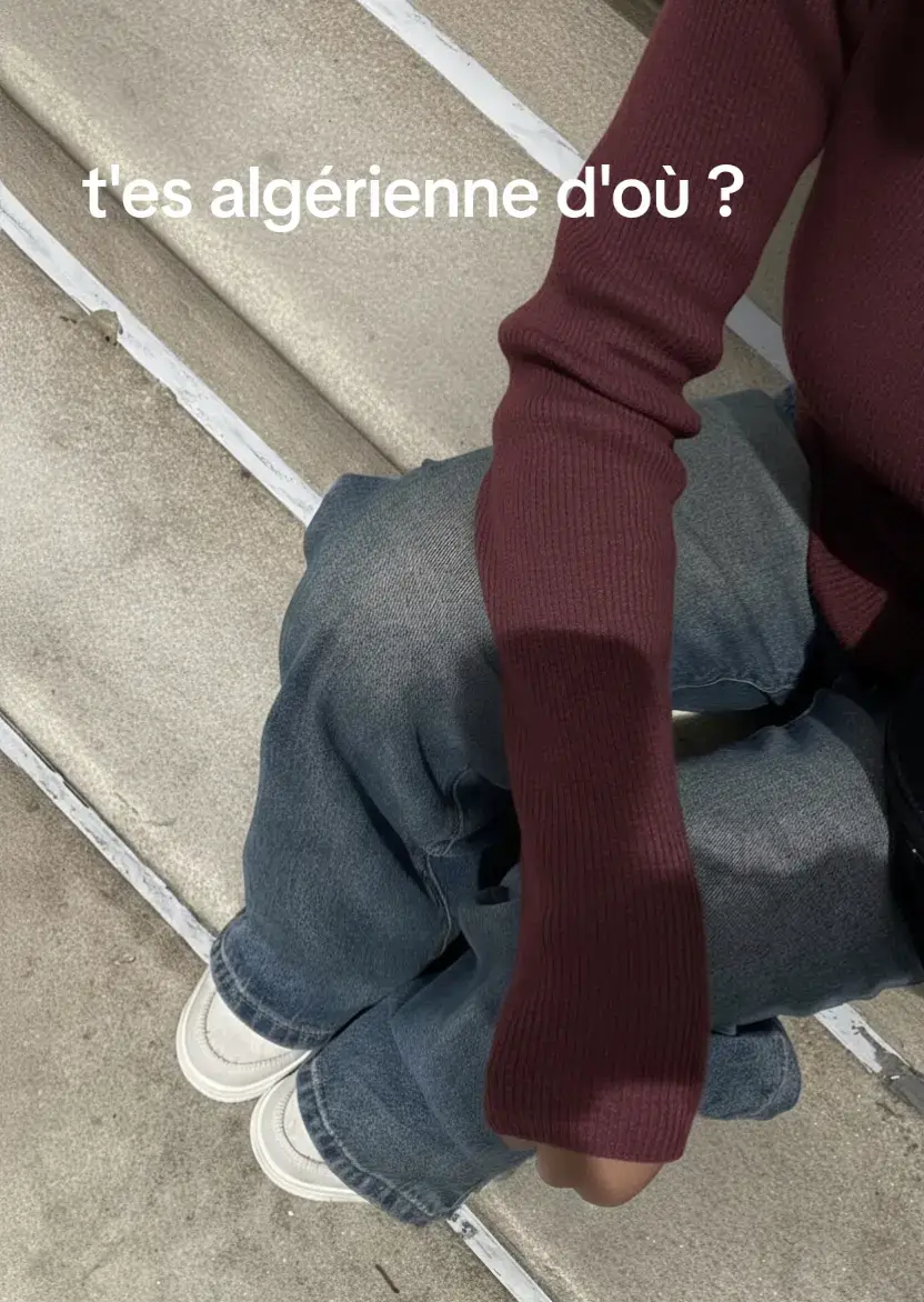 #mechria #mechria45 #naama #الشعب_الصيني_ماله_حل😂😂 