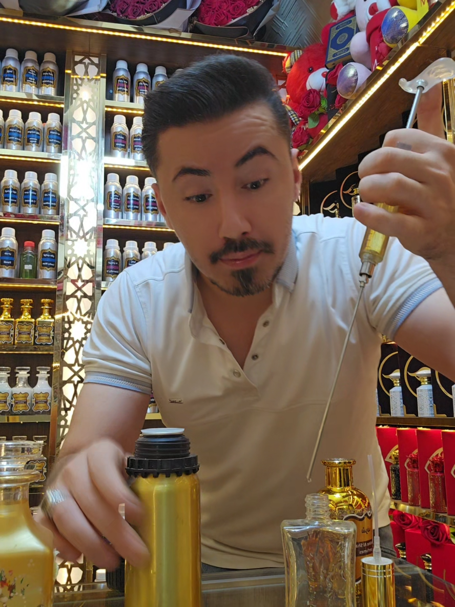 وحش الشتاء ثبات 3 ايام حتى بعد الغسيل #عطورات_ياسمين_الشاام #foryoupagе #fyppppppppppppppppppppppp #تركيا #foryou 