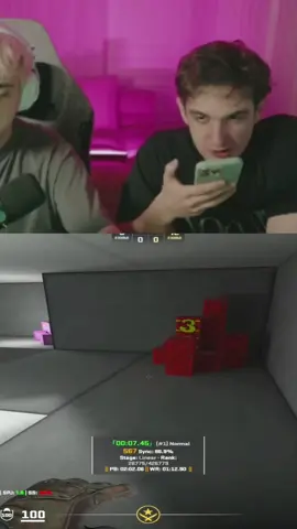 twitch.tv/evelone2004 #evelone #recomendation #csgo #xd #ww #grok #wow #facts #kek 