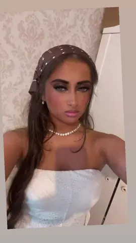 #foryoupagе #foryoupagе 