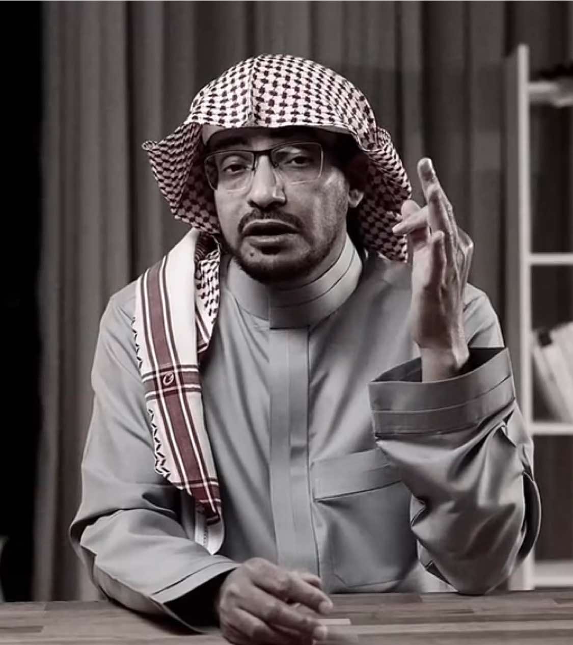 #اللهم_صل_وسلم_على_نبينا_محمد #بودكاست #fyp #explore #مقاطع_دينية 