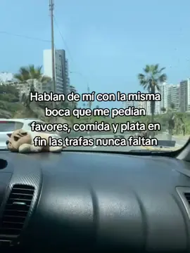 #CONTENIDOO #paratiiii #fypシ #trafas 