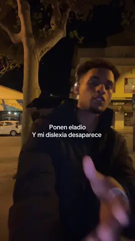 #eladiocarrion #archivoseladio #sen2kbrn #3men2kbrn #eladios 