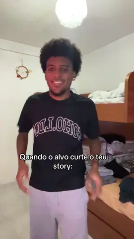 Aderi à trend😂😂  #fy #viral #foryou #foryoupage 