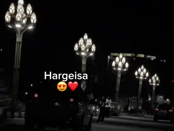 #fyp #foryoupage #viral 